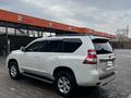 Toyota Land Cruiser Prado 2013 года за 17 000 000 тг. в Алматы – фото 5