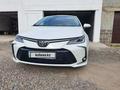 Toyota Corolla 2020 годаүшін8 350 000 тг. в Астана – фото 3