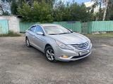 Hyundai Sonata 2011 года за 5 000 000 тг. в Караганда