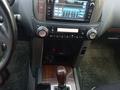 Toyota Land Cruiser Prado 2010 годаүшін14 000 000 тг. в Усть-Каменогорск – фото 8