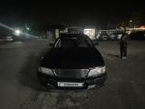 Nissan Maxima 1995 годаүшін2 200 000 тг. в Алматы
