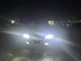 Nissan Maxima 1995 годаүшін2 200 000 тг. в Алматы – фото 4