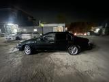 Nissan Maxima 1995 годаүшін2 200 000 тг. в Алматы – фото 3