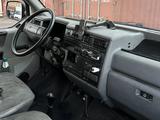 Volkswagen Transporter 1995 года за 2 400 000 тг. в Караганда – фото 3
