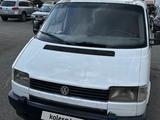 Volkswagen Transporter 1995 года за 2 400 000 тг. в Караганда