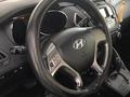 Hyundai Tucson 2014 годаүшін8 100 000 тг. в Караганда – фото 6