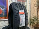 Kumho Ecsta PS71 285/50 R20 Летние шины разно размерные за 420 000 тг. в Астана – фото 2