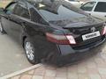 Toyota Camry 2008 годаүшін4 900 000 тг. в Актау – фото 7