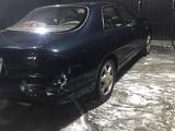 Mazda Efini MS-8 1993 годаүшін730 000 тг. в Семей – фото 2