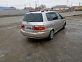 Kia Carens 2006 года за 2 100 000 тг. в Атырау – фото 3