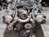 Двигатель Toyota, Lexus 1ur fse 4.6L за 580 000 тг. в Караганда