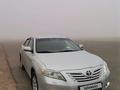 Toyota Camry 2008 годаүшін6 600 000 тг. в Актау