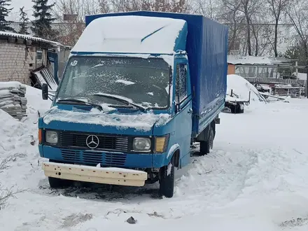 Mercedes-Benz 1988 года за 1 700 000 тг. в Петропавловск – фото 2