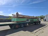КамАЗ  54115 2008 годаүшін9 000 000 тг. в Атырау – фото 2