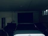 Mercedes-Benz E 220 1994 годаfor2 300 000 тг. в Шу – фото 4
