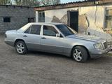 Mercedes-Benz E 220 1994 годаfor2 300 000 тг. в Шу – фото 3