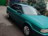 Audi 80 1992 года за 800 000 тг. в Алматы