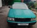 Audi 80 1992 года за 800 000 тг. в Алматы – фото 4