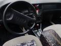 Audi 80 1992 года за 800 000 тг. в Алматы – фото 5