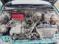 Audi 80 1992 года за 800 000 тг. в Алматы – фото 7