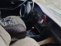 Audi 80 1992 года за 800 000 тг. в Алматы – фото 9