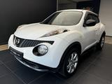 Nissan Juke 2014 года за 5 900 000 тг. в Алматы – фото 3