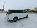 Toyota Previa 2007 года за 7 700 000 тг. в Кокшетау – фото 6