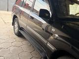 Toyota Land Cruiser 2004 годаүшін11 500 000 тг. в Талдыкорган – фото 2