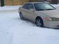 Toyota Camry 1999 годаүшін2 600 000 тг. в Астана