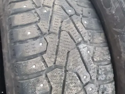 185 60 15 Pirelli ice zero за 49 999 тг. в Астана – фото 6