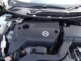 Nissan Teana 2017 годаүшін909 090 тг. в Караганда – фото 3