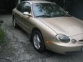 Ford Taurus 1998 годаfor2 100 000 тг. в Талдыкорган – фото 9