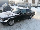 BMW 520 1989 года за 1 550 000 тг. в Астана – фото 4