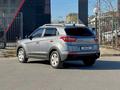 Hyundai Creta 2021 годаүшін9 390 000 тг. в Актау – фото 7