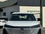 Changan CS75 Plus 2025 годаүшін10 690 000 тг. в Шымкент