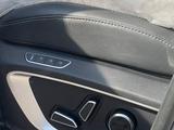 Changan CS75 Plus 2025 годаүшін10 690 000 тг. в Шымкент – фото 4