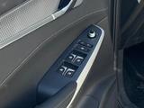 Changan CS75 Plus 2025 годаүшін10 690 000 тг. в Шымкент – фото 5
