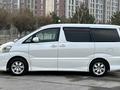 Диски Toyota Alphard за 130 000 тг. в Шымкент