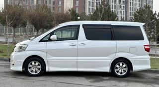 Диски Toyota Alphard за 130 000 тг. в Шымкент