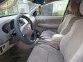 Toyota Fortuner 2008 годаfor8 500 000 тг. в Семей