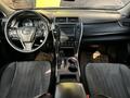 Toyota Camry 2015 годаүшін7 750 000 тг. в Тараз – фото 10