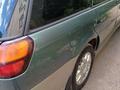 Subaru Outback 2001 годаfor4 200 000 тг. в Астана – фото 2