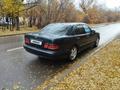 Mercedes-Benz E 280 2000 годаүшін4 500 000 тг. в Караганда – фото 3