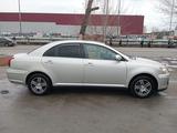 Toyota Avensis 2007 годаfor5 000 000 тг. в Семей