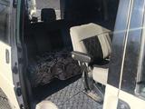 Volkswagen Caravelle 1998 года за 5 800 000 тг. в Астана – фото 4