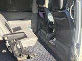 Volkswagen Caravelle 1998 года за 5 800 000 тг. в Астана – фото 5