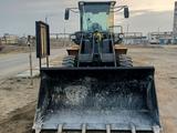 XCMG  LW330 2024 года за 15 500 000 тг. в Жанакорган
