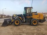 XCMG  LW330 2024 года за 15 500 000 тг. в Жанакорган – фото 3