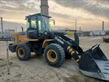 XCMG  LW330 2024 года за 15 500 000 тг. в Жанакорган – фото 4
