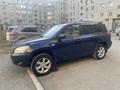 Toyota RAV4 2006 года за 6 500 000 тг. в Усть-Каменогорск